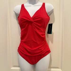 Womens swimsuit Profile by Gortex size 12